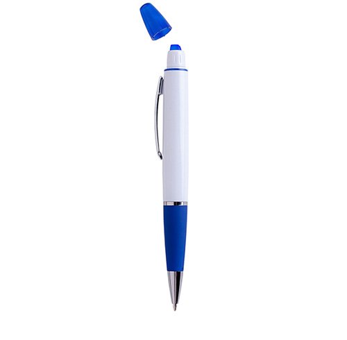 BOLÍGRAFO  VECTOR