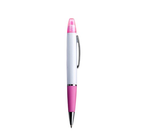 BOLÍGRAFO  VECTOR