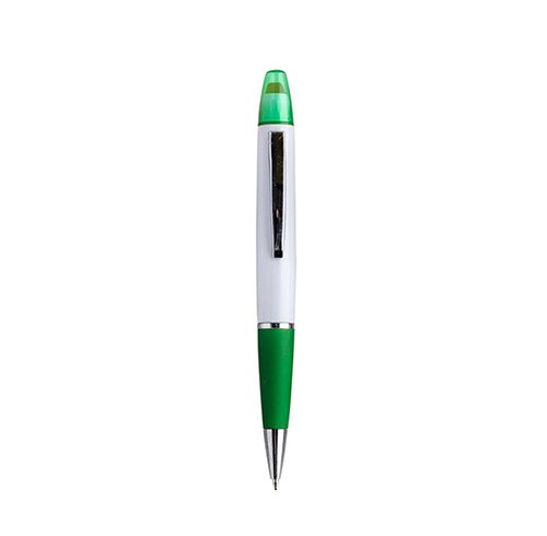 BOLÍGRAFO  VECTOR