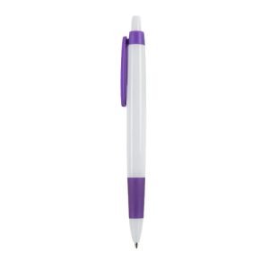BOLÍGRAFO  INDIGO