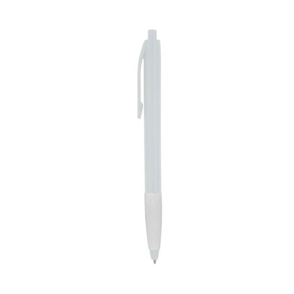 BOLÍGRAFO SOLID