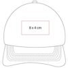 GORRA PALAWAN