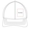 GORRA LIRON