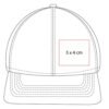 GORRA SOVE