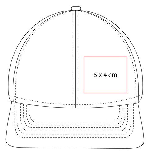 GORRA SOVE