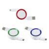 CABLE BASKIR