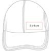 GORRA COOL