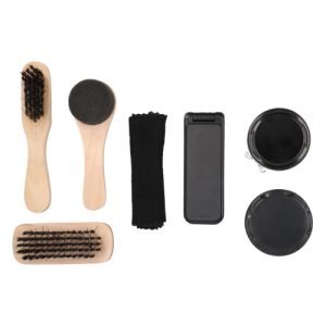 SET DE LIMPIEZA SABIN