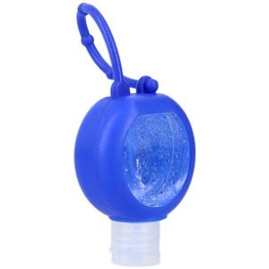 CP 019 AZUL GEL ANTIBACTERIAL KETZI