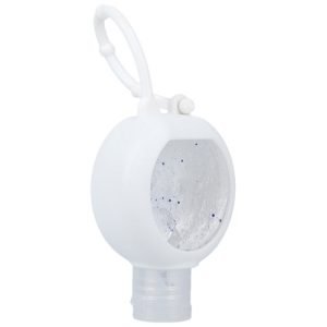 GEL ANTIBACTERIAL KETZI