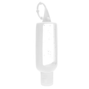 GEL ANTIBACTERIAL TOLIX