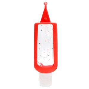 CP-021-ROJO-1.jpg GEL ANTIBACTERIAL TOLIX