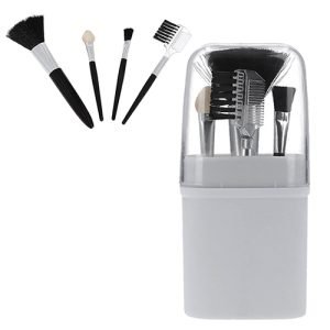 ESTUCHE DE BROCHAS  SHUBA