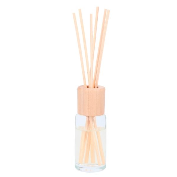 DIFUSOR DE AROMAS AROMA