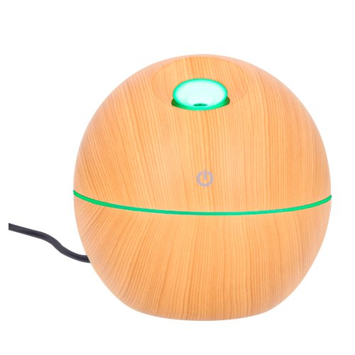 HUMIDIFICADOR UMECTUS
