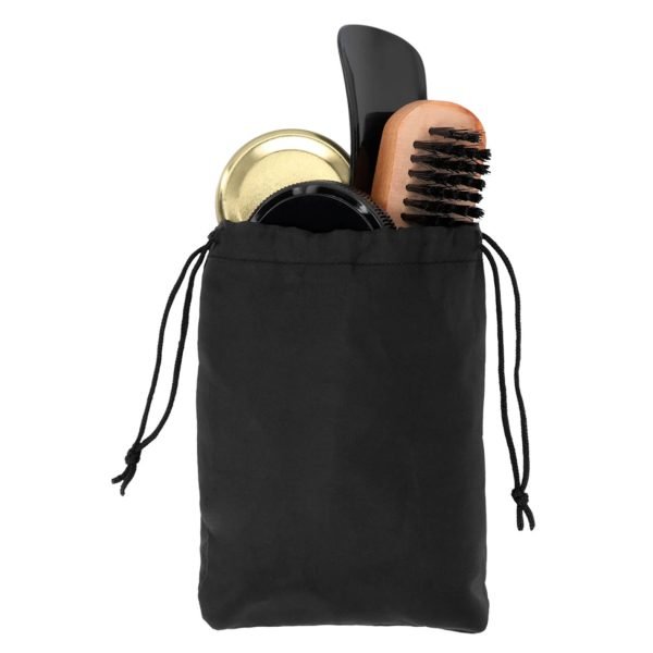 SET DE BOLEADO  KRUM