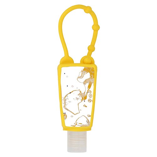 GEL ANTIBACTERIAL  BORA