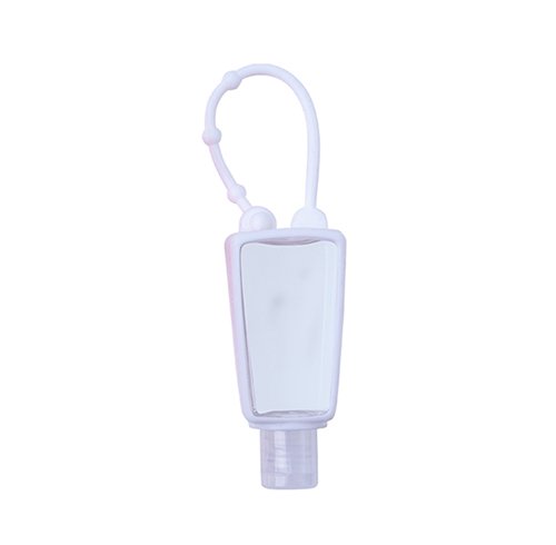 GEL ANTIBACTERIAL  BORA