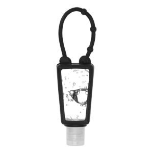 CP 05 NEGRO GEL ANTIBACTERIAL BORA