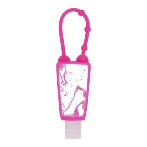 GEL ANTIBACTERIAL  BORA