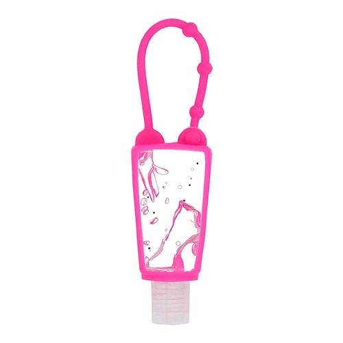 GEL ANTIBACTERIAL  BORA