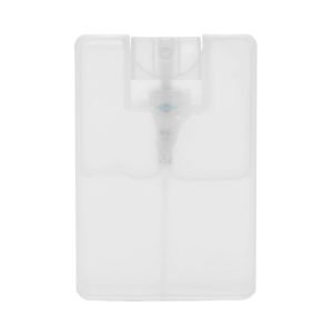 GEL ANTIBACTERIAL GELA