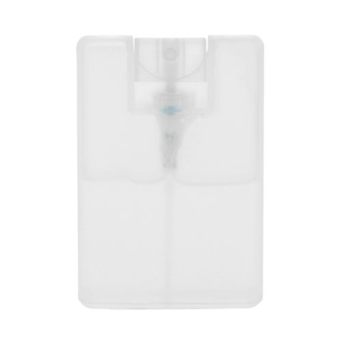 GEL ANTIBACTERIAL GELA