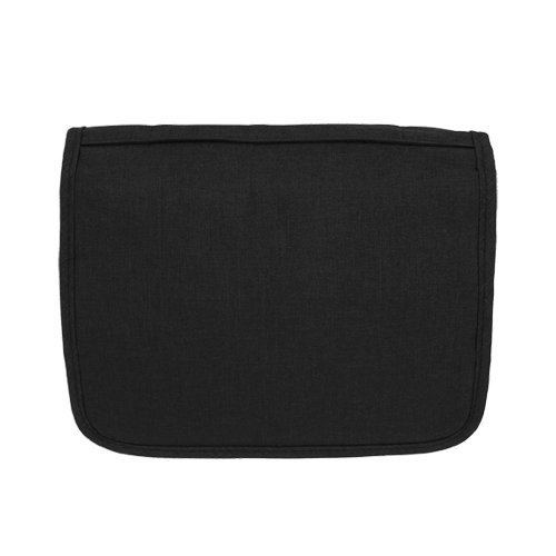ESTUCHE DE VIAJE  HANG