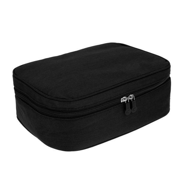 ESTUCHE DE VIAJE  TRAVEL