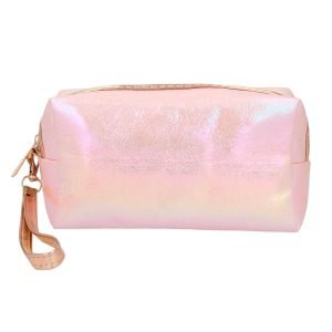 COSMETIQUERA  FASHION