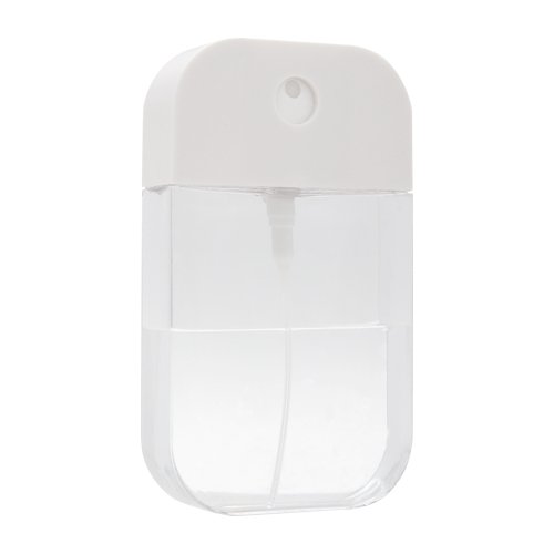 GEL ANTIBACTERIAL SPRAY