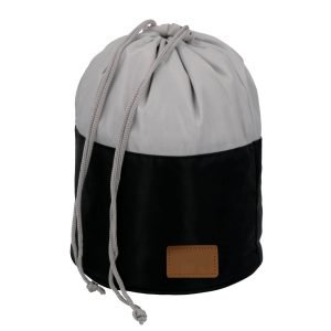 COSMETIQUERA / MORRAL DE VIAJE LONGORIA