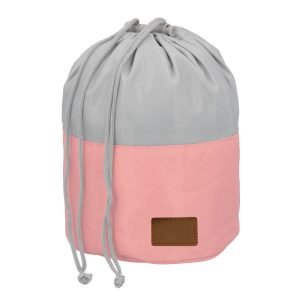 COSMETIQUERA / MORRAL DE VIAJE LONGORIA
