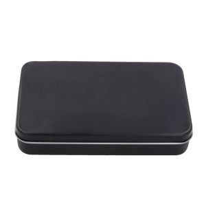 SET DE 12 BROCHAS  BLUSH