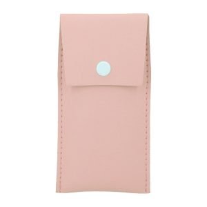 SET DE 8 BROCHAS CUTE