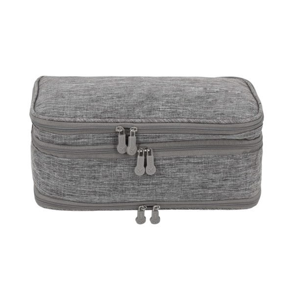 SET DE VIAJE  SAVOY