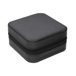 ORGANIZADOR DE JOYAS ANNIE