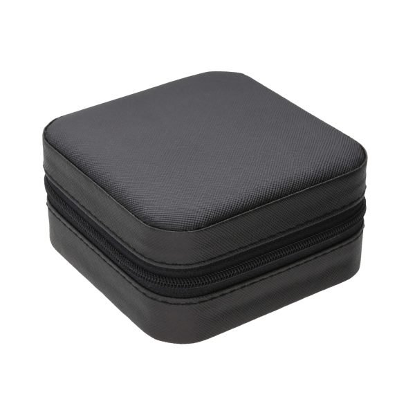 ORGANIZADOR DE JOYAS ANNIE