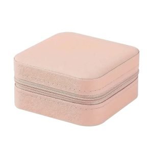 ORGANIZADOR DE JOYAS ANNIE