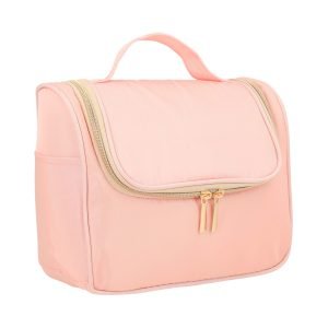 ESTUCHE DE VIAJE MILA