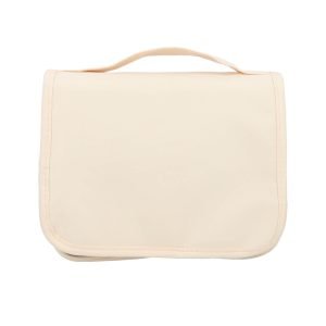 ESTUCHE PARA VIAJE DE POLIÉSTER  REIS