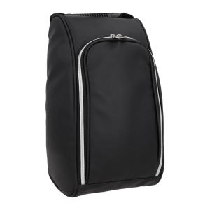 ZAPATERA PORTÁTIL  ZAP