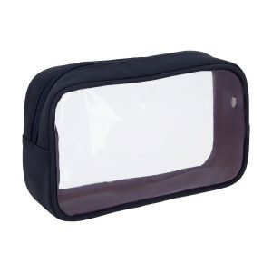 NECESER DE VIAJE  BARNIE
