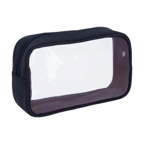 NECESER DE VIAJE  BARNIE