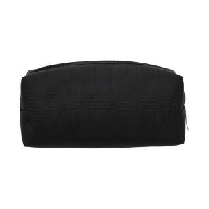 NECESER PARA VIAJE  NAT