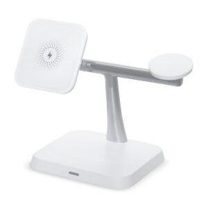 MULTICARGADOR INALAMBRICO AYRTON