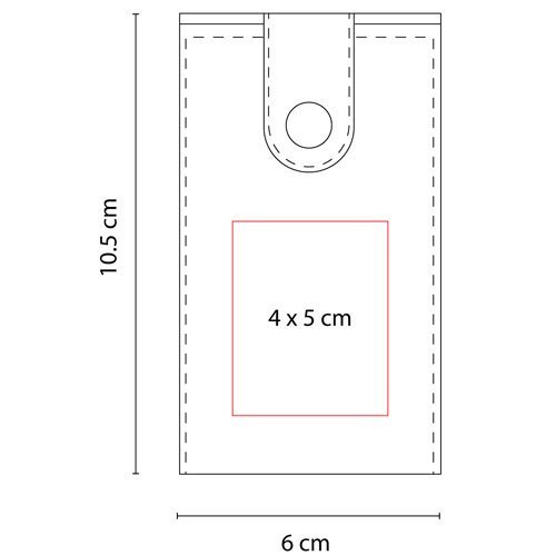 SET DE MANICURE LAMPUNG