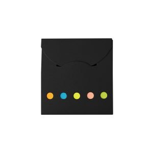 Kit ecológico Turín.