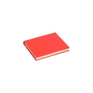 Libreta ecológica Kuala.