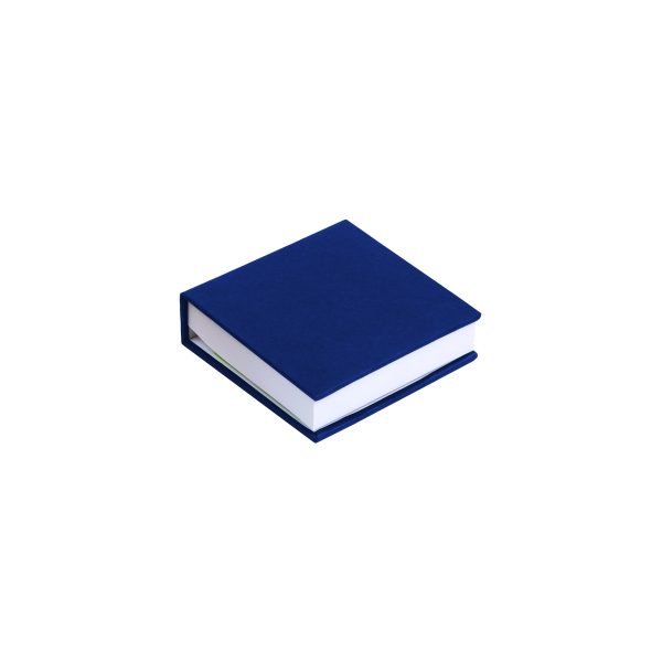 Libreta ecológica Hanoí.